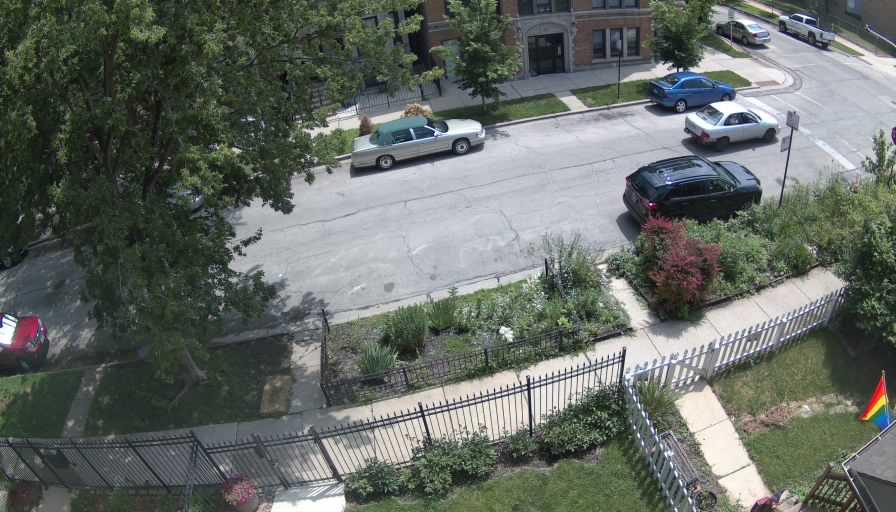 Reolink Camera Two_01_Reolink Home Hub One_20250625120130.jpg